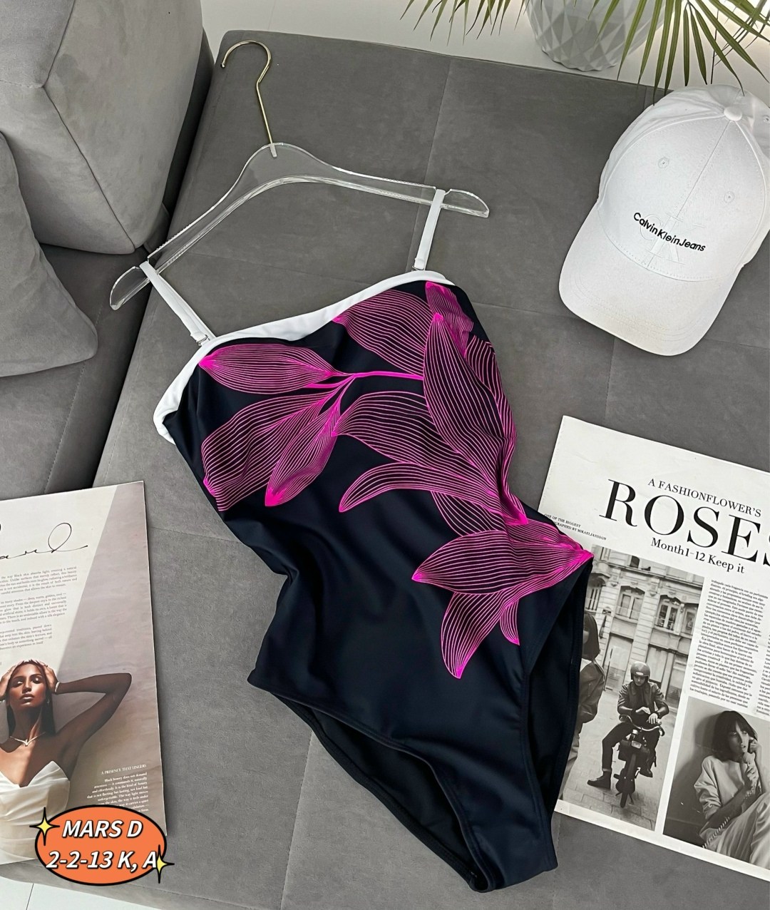 купальник слитный женский,купальник женские,слитные купальник,купальник,купальник для полных