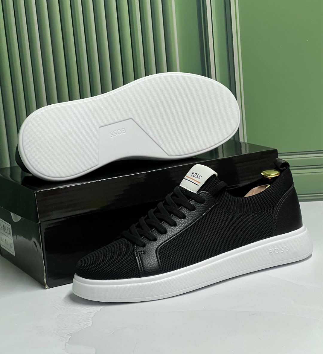 ,мужские кеды,кеды для мужчин кожа,кроссовка мужской,мужские кеды baldinini