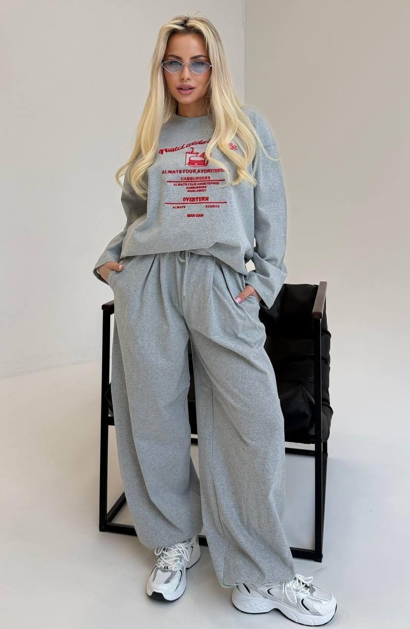 женский спортивный костюм,костюм розовый спортивный,костюм спортивные женские костюмы,спортивный костюм,розовый костюм