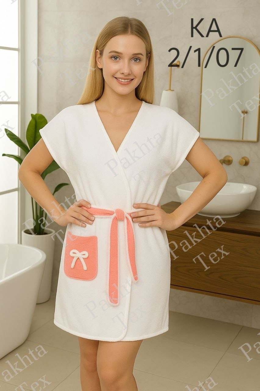 халат женский махровый,халат женский банный махровый,полотенце халат женский,халат женский домашний махровый,халат женский для дома