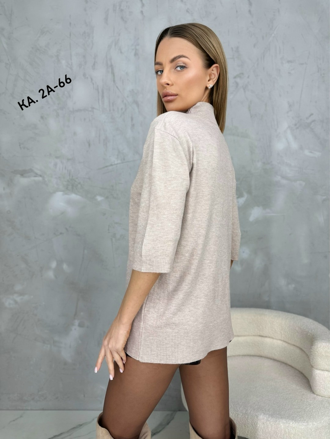 женская кофта,женский свитер,модная кофта,кофта женская свитер,свитер кофта