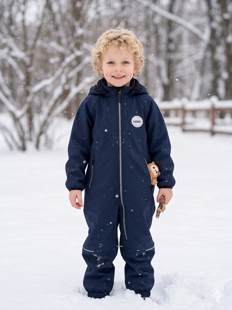 комбинезон softshell,демисезонный комбинезон для мальчиков с,демисезонный детский комбинезон,демисезонный комбинезон,комбинезон для мальчика