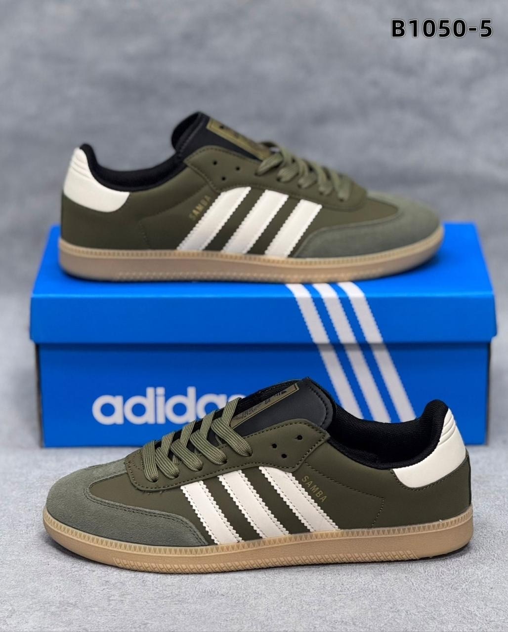 adidas hamburg зеленые,hamburg adidas,кроссовки hamburg,кроссовки adidas hamburg,кеды адидас гамбург зеленые