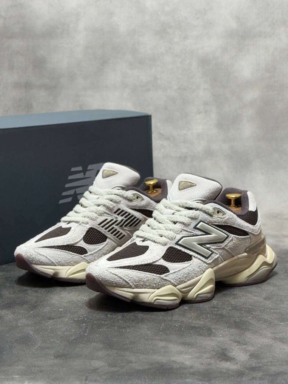 кроссовки new balance 9060,кроссовки new balance,кроссовки нью беланс 9060,кроссовки,кроссовки new balance 9060 бежевый