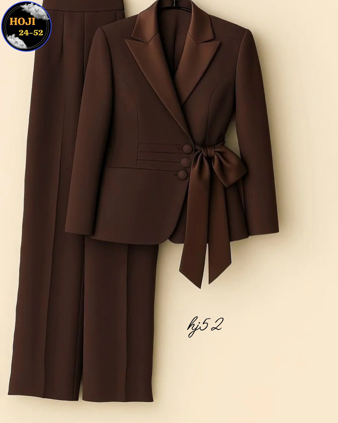 женские деловые костюмы,брючный костюм,брючный костюм женский,классический костюм,костюм брючный женский деловой