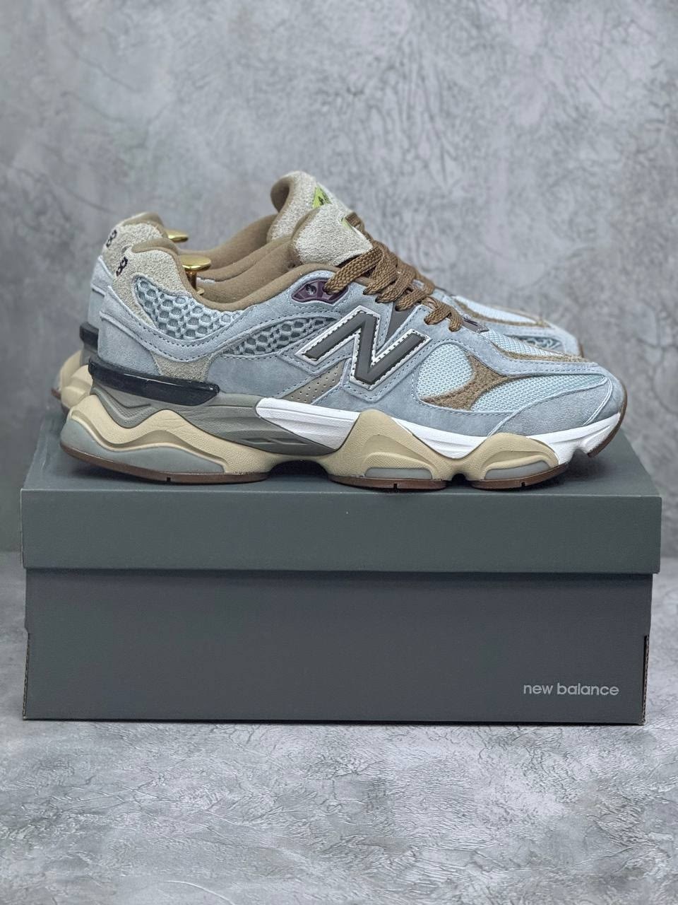 кроссовки new balance 9060,кроссовки new balance,кроссовки,кроссовки женские new balance,кроссовки женские new balance 9060