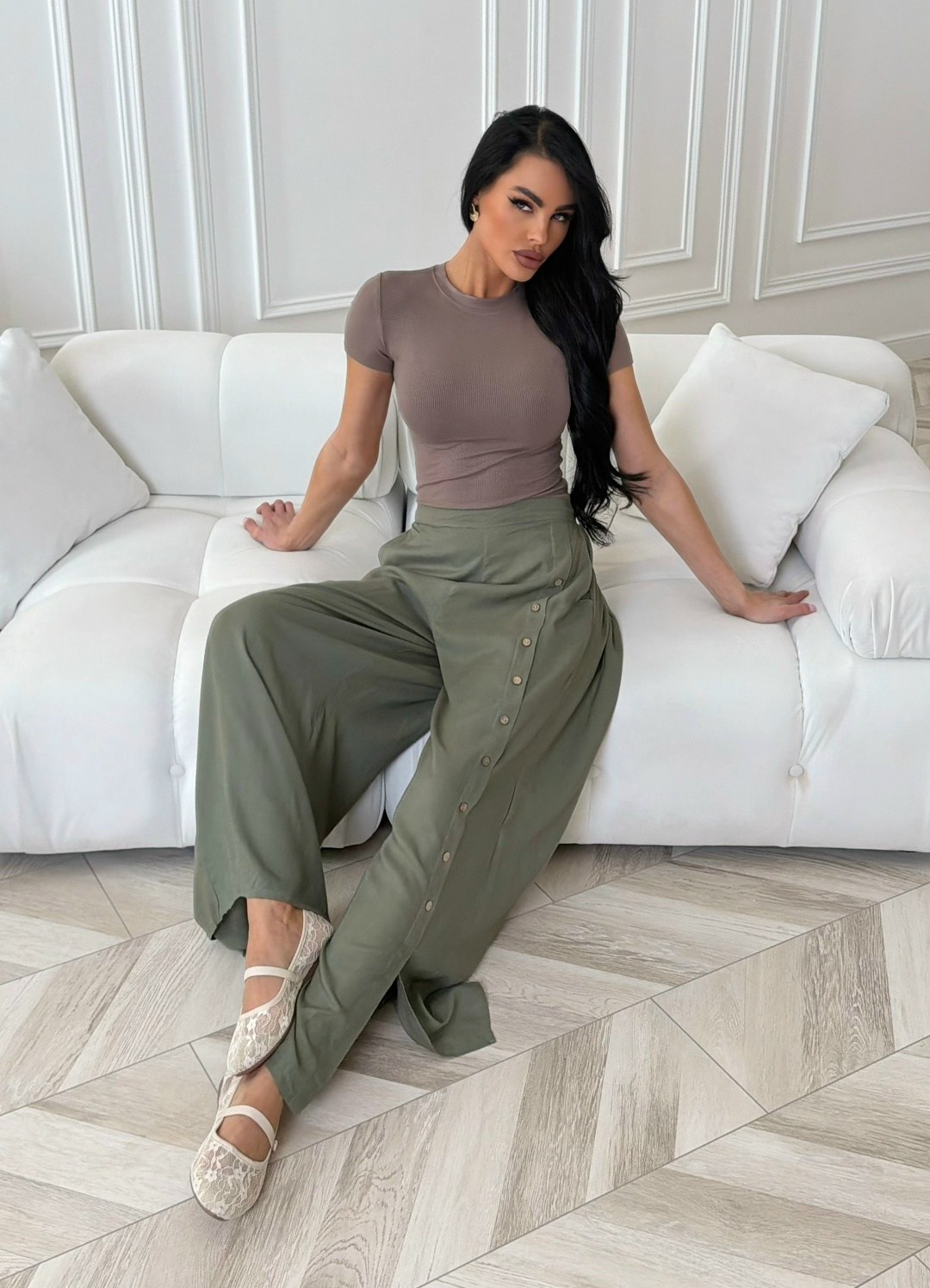 боди женское,кофта женская,блуза,блузка боди,кофточка