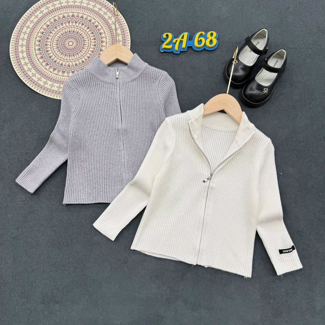 кофта для девочек,детская кофта,кофта школьная,женская кофта,кофта для девушек