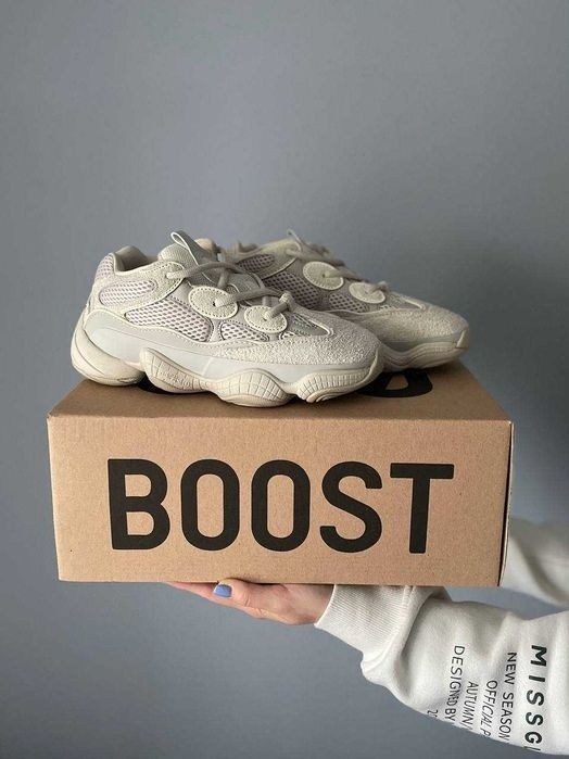 adidas yeezy 500 utility black,кроссовки adidas yeezy boost 500,adidas yeezy boost 500,кроссовки adidas yeezy 500,adidas yeezy 500