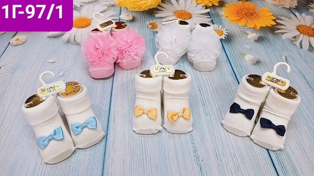 носки для новорожденного малыша набор,носки для новорожденной,носки для девочек,детские носки для новорожденных,детские носки для девочек