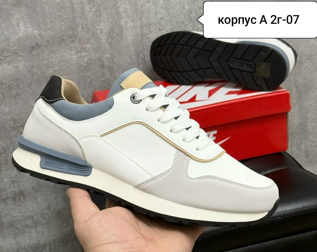 кроссовки,мужские кроссовки,кроссовка мужской,кроссовки для мужчин,мужская  кроссовки