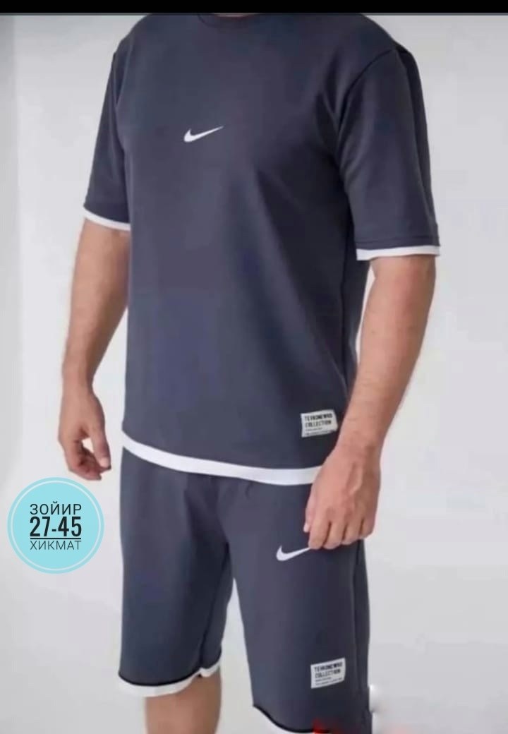мужской спортивный костюм с шортами и футболкой,спортивный костюм мужской летний с шортами,костюм спортивный мужской,спортивный костюм летний с шортами и футболкой,мужской костюм с шортами