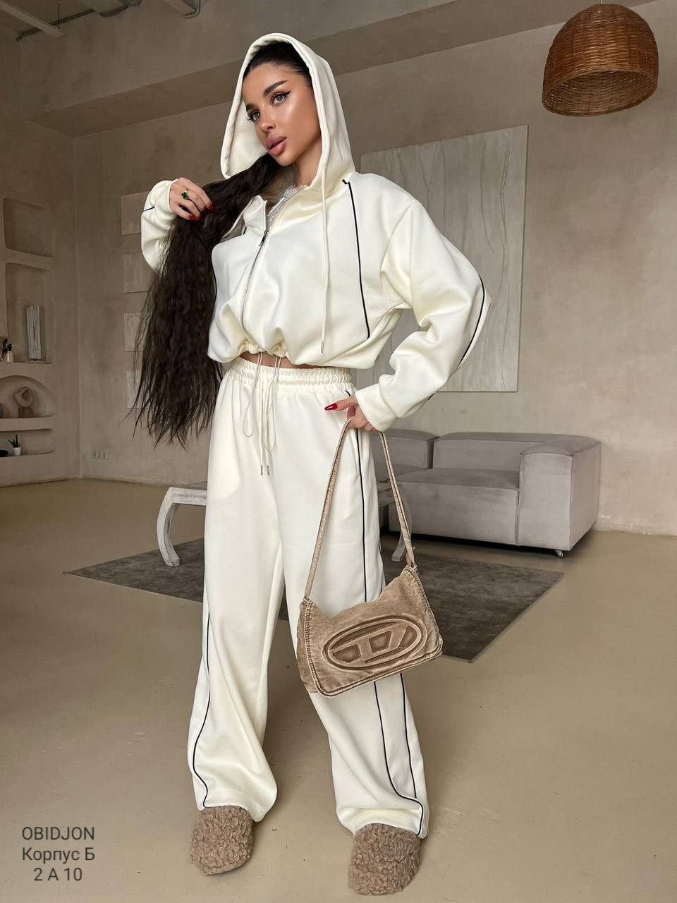 женский спортивный костюм,спортивный костюм,повседневный спортивный костюм,спортивный костюм на велюре,cпортивный костюм женский на флисе