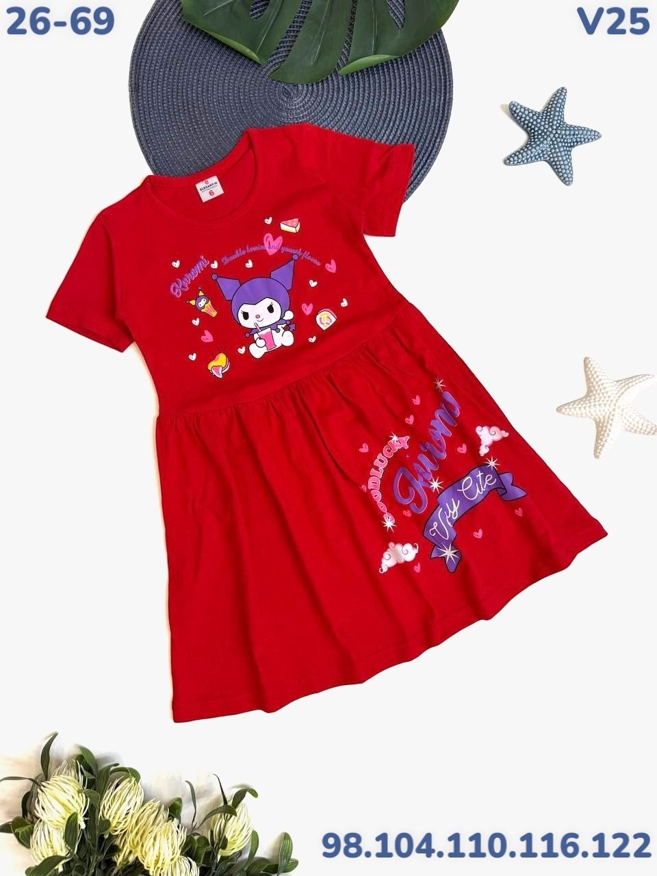 платья для девочек,платья детские,детская платье,детские платья для девочек,платье для детей