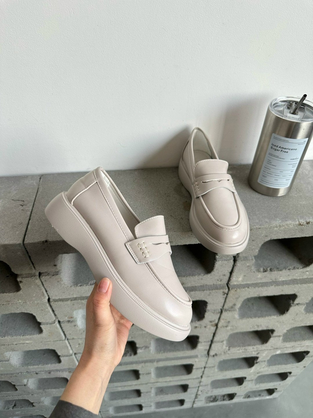 ,женские мокасины,лоферы женские, женская,модные лоферы