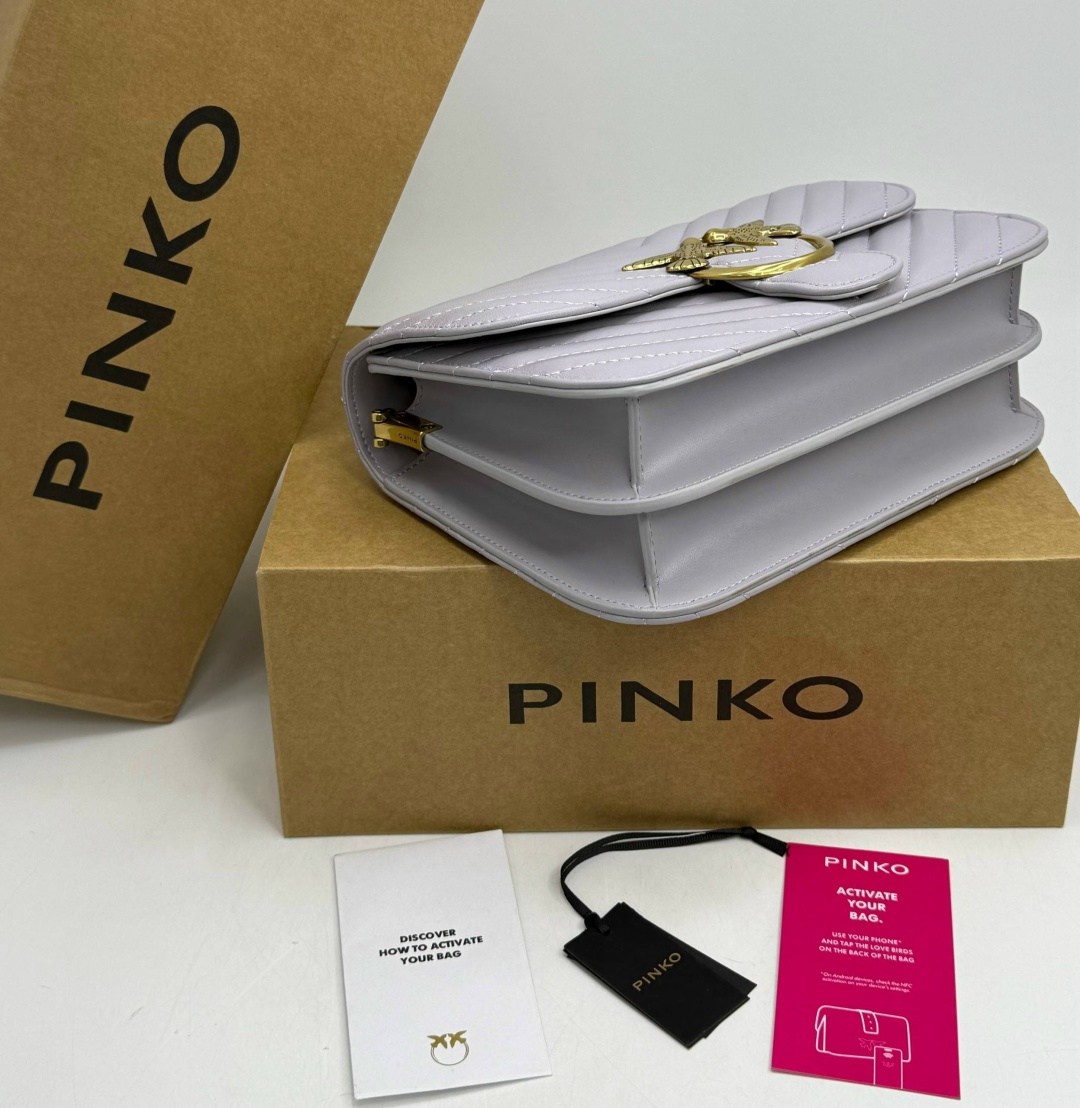 сумка pinko,pinko сумка на плечо,женская сумка pinko,pinko pinko,сумки pinko пинко
