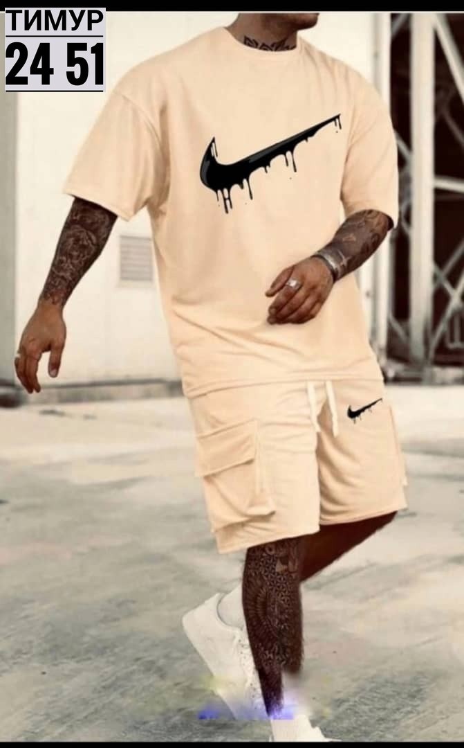 костюм спортивный мужской с шортами,костюм спортивный мужской,спортивный костюм летний с шортами и футболкой,спортивные костюм с шортами,костюм для мужчин