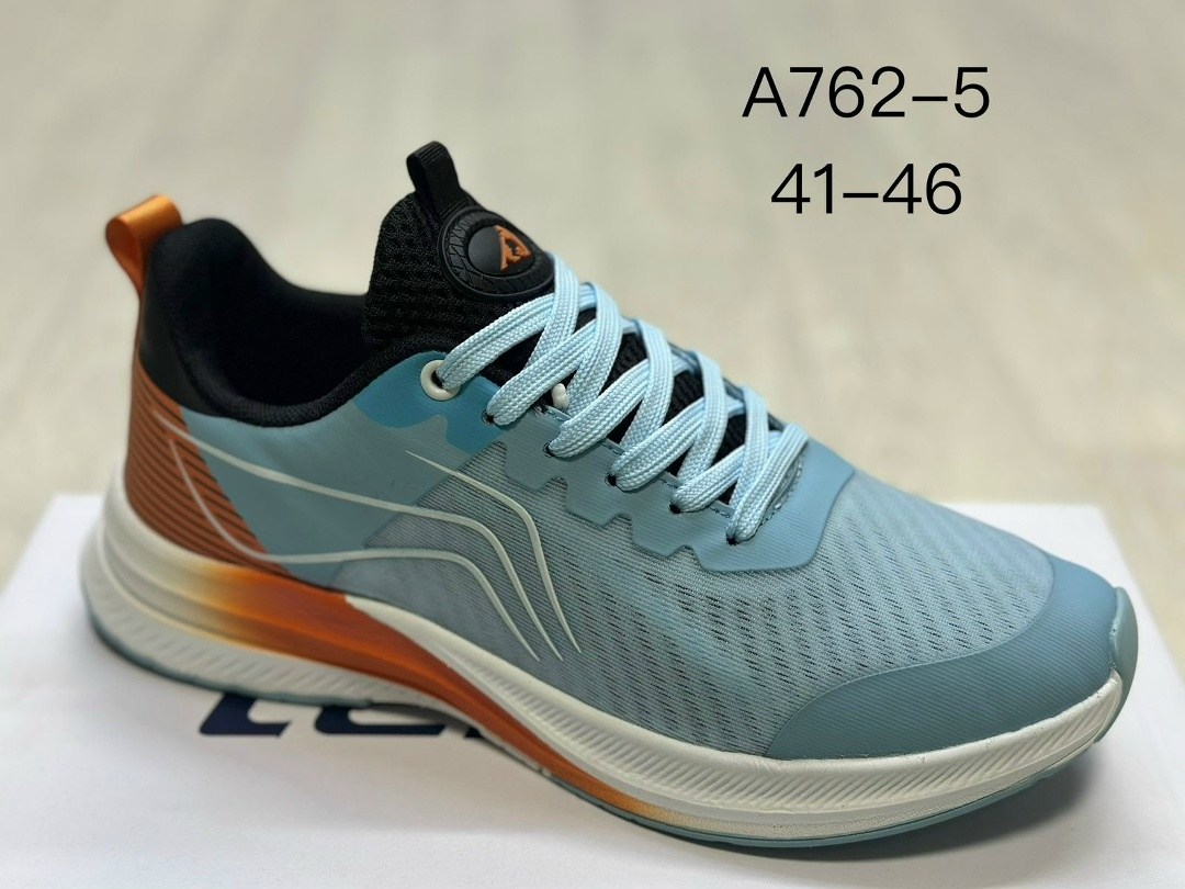 кроссовки,кроссовка,мужские кроссовки,кроссовки женскиe,кроссовки strobbs