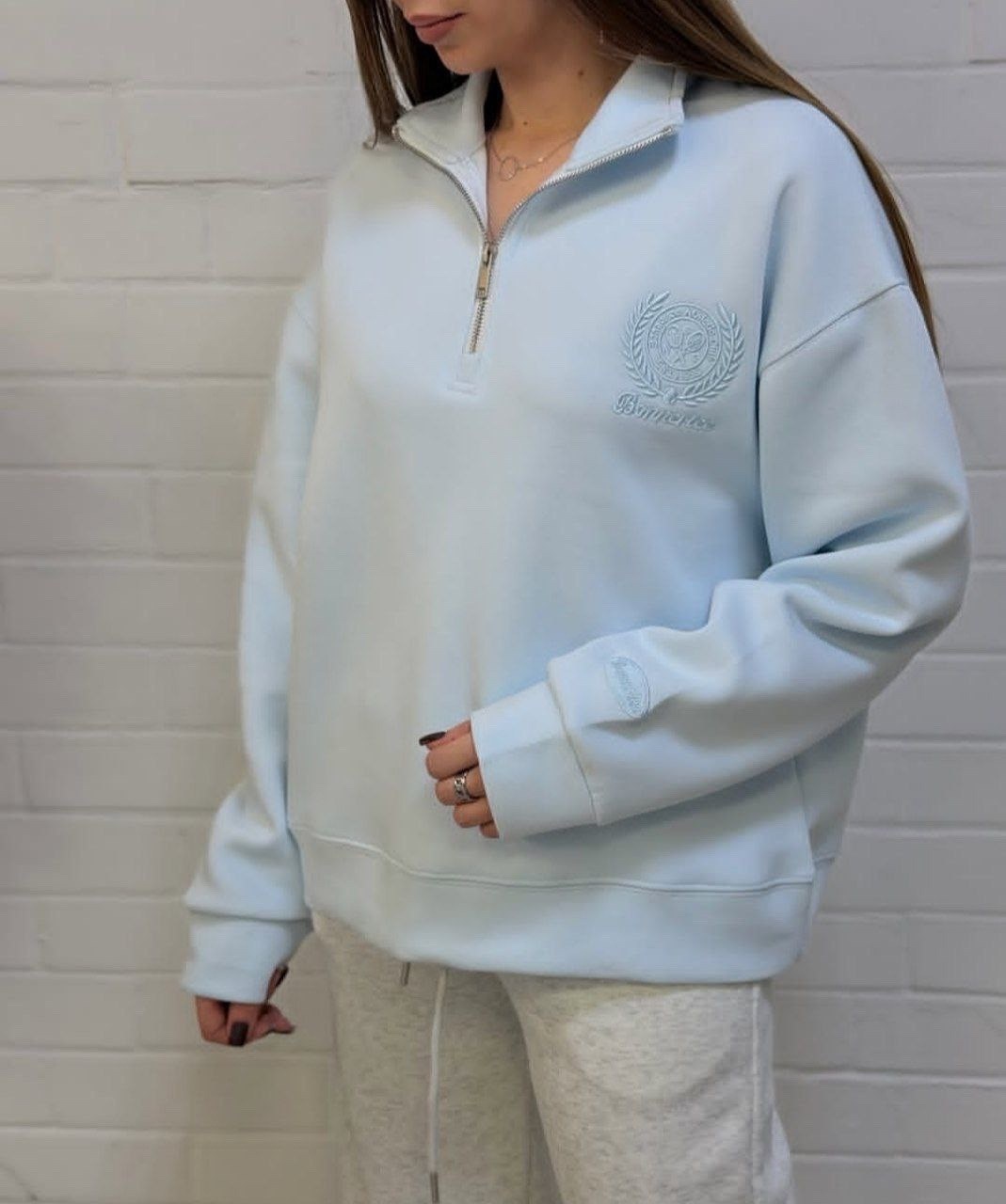 спортивный костюм двойка sporty&rich w suits,спортивный костюм двойка sporty&rich w suits цвет желтый лимонный,костюм спортивный повседневный,спортивный костюм,спортивный костюм женский