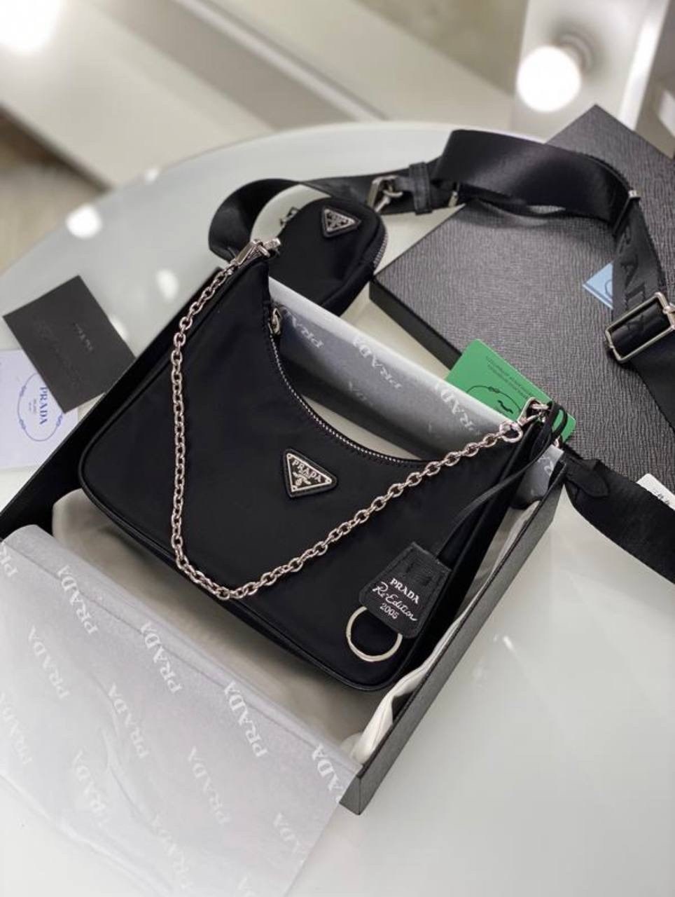 сумка prada,сумка прада,сумка,сумка женская prada,сумочка прада