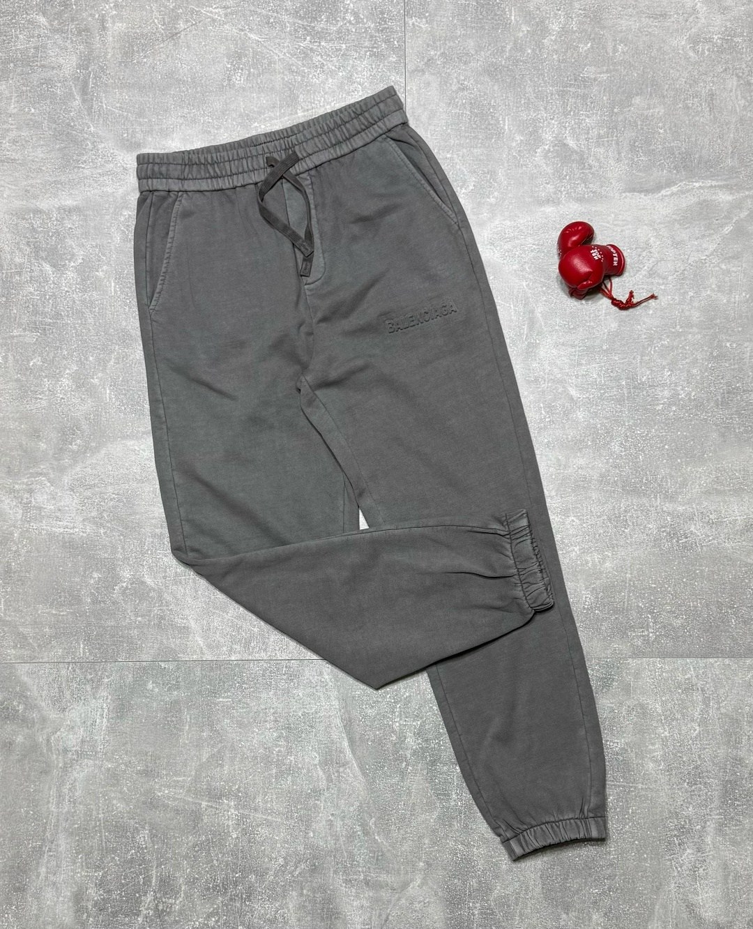 брюки джоггеры,штаны спортивные,спортивные брюки,повседневные брюки,штаны мужские