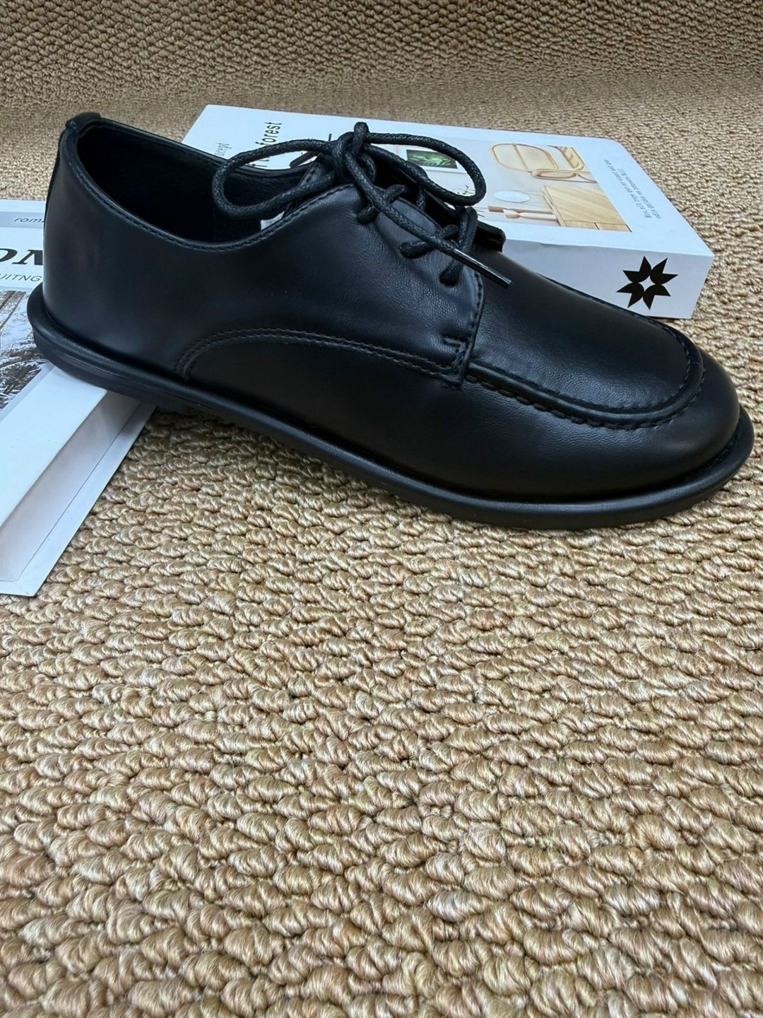 ,обуви,женская ,повседневная ,туфли оксфорды из натуральной кожи