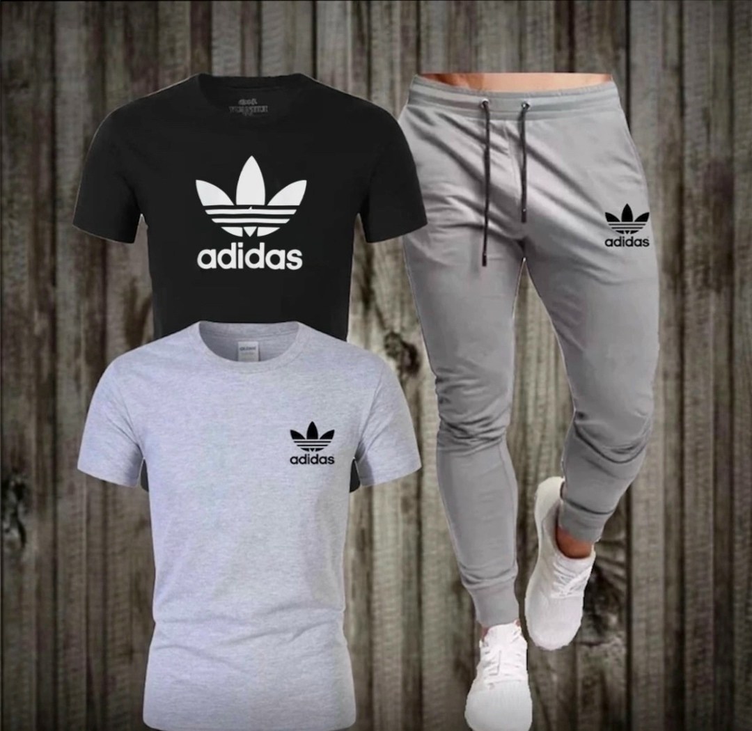 мужской спортивный костюм adidas,костюм мужской спортивный,спортивный костюм мужской nike,adidas спортивный костюм,спортивные костюм