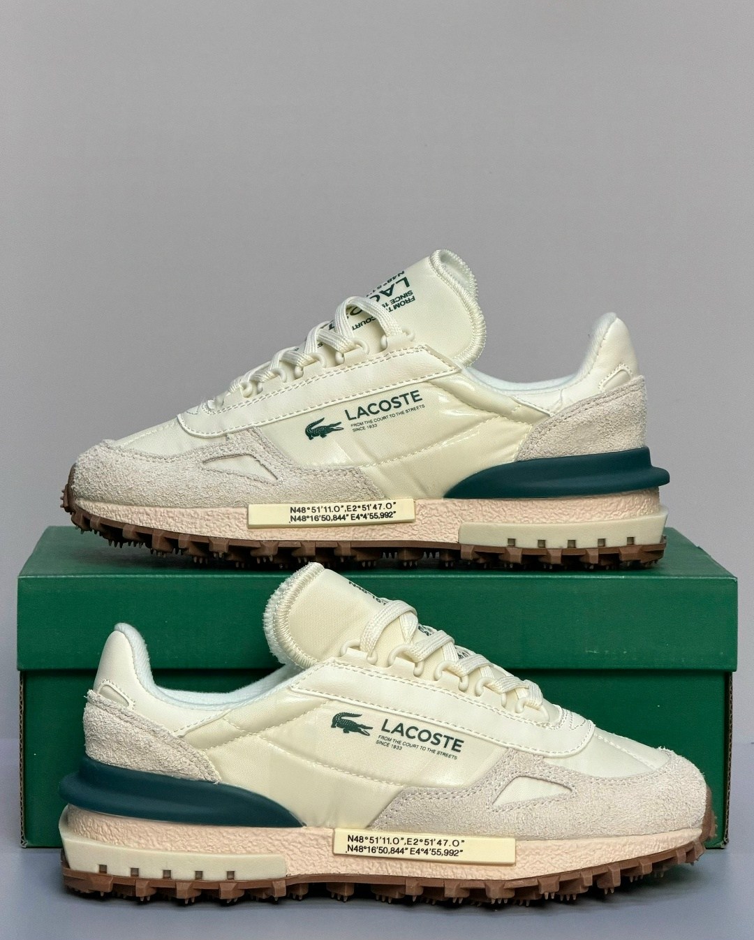 кроссовки lacoste elite active,кроссовки lacoste,кроссовки мужские lacoste,мужские кроссовки lacoste elite active,женские кроссовки elite active lacoste