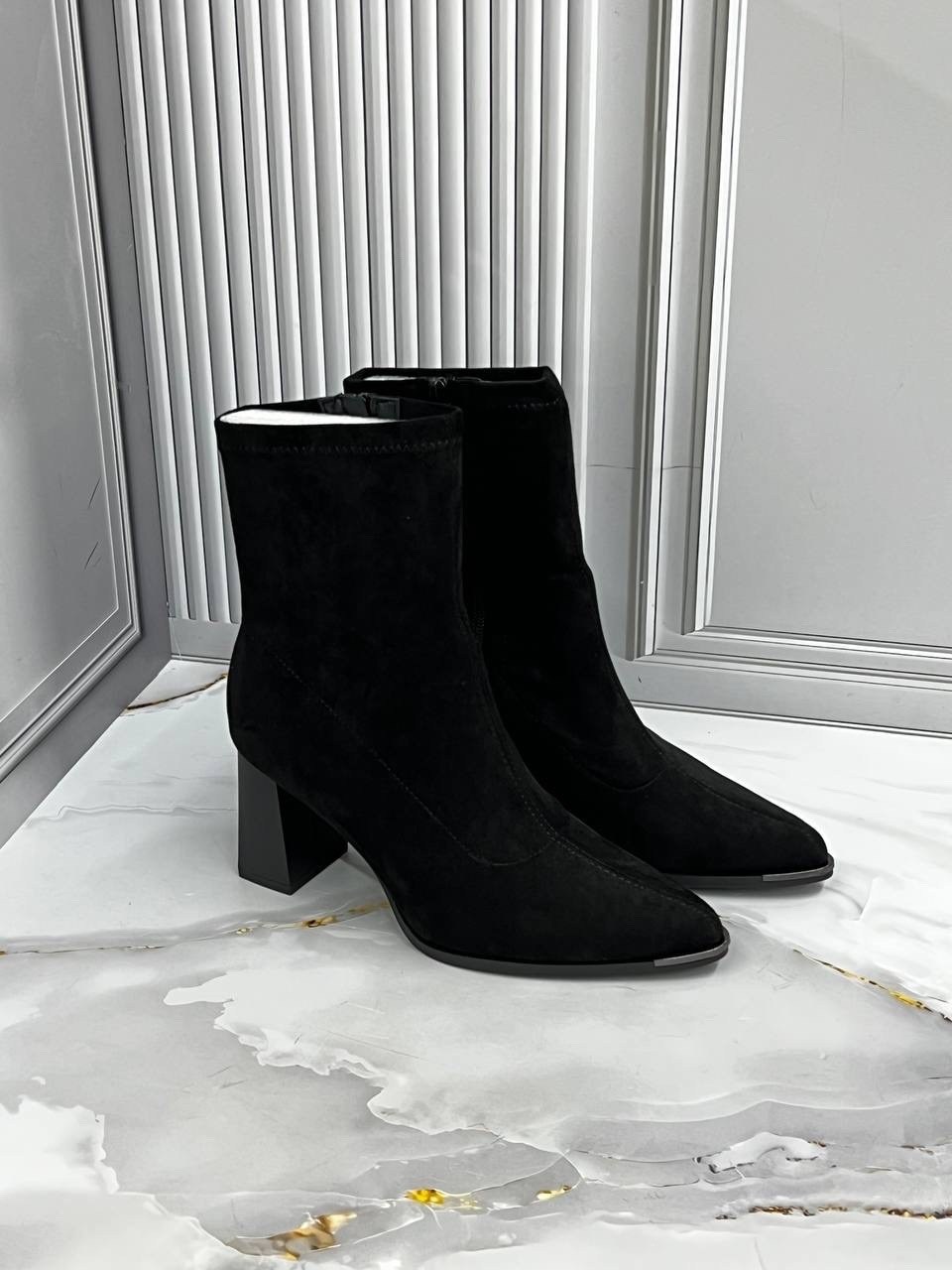 ,замшевые ботильоны,ботильоны коричневые,женские ботильоны,женские замшевые ботинки