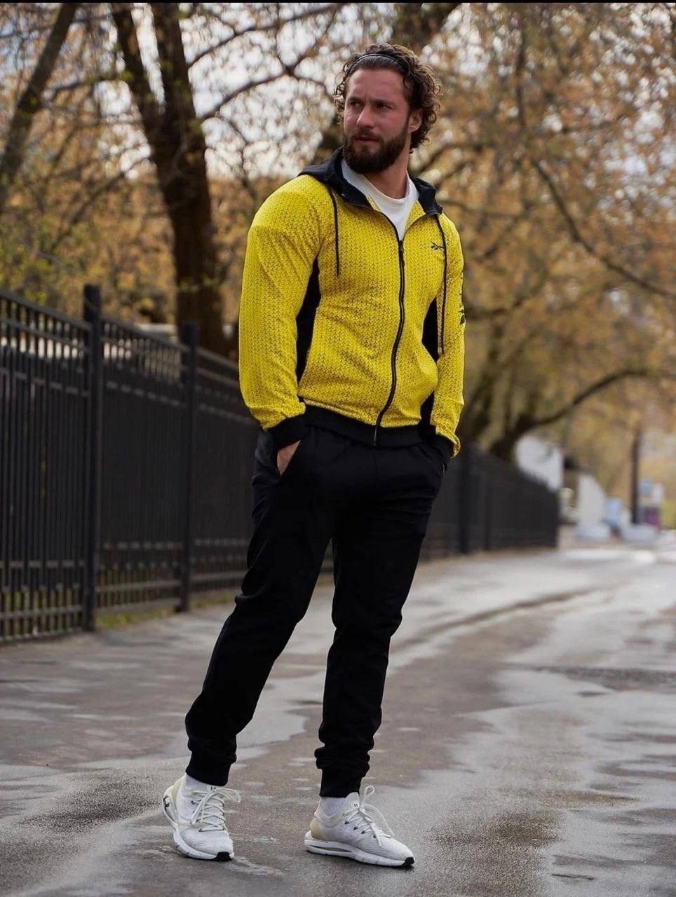 спортивные костюмы для мужчин,мужские спортивные костюмы,мужская мода,одежда для мужчин,мужская спортивная одежда