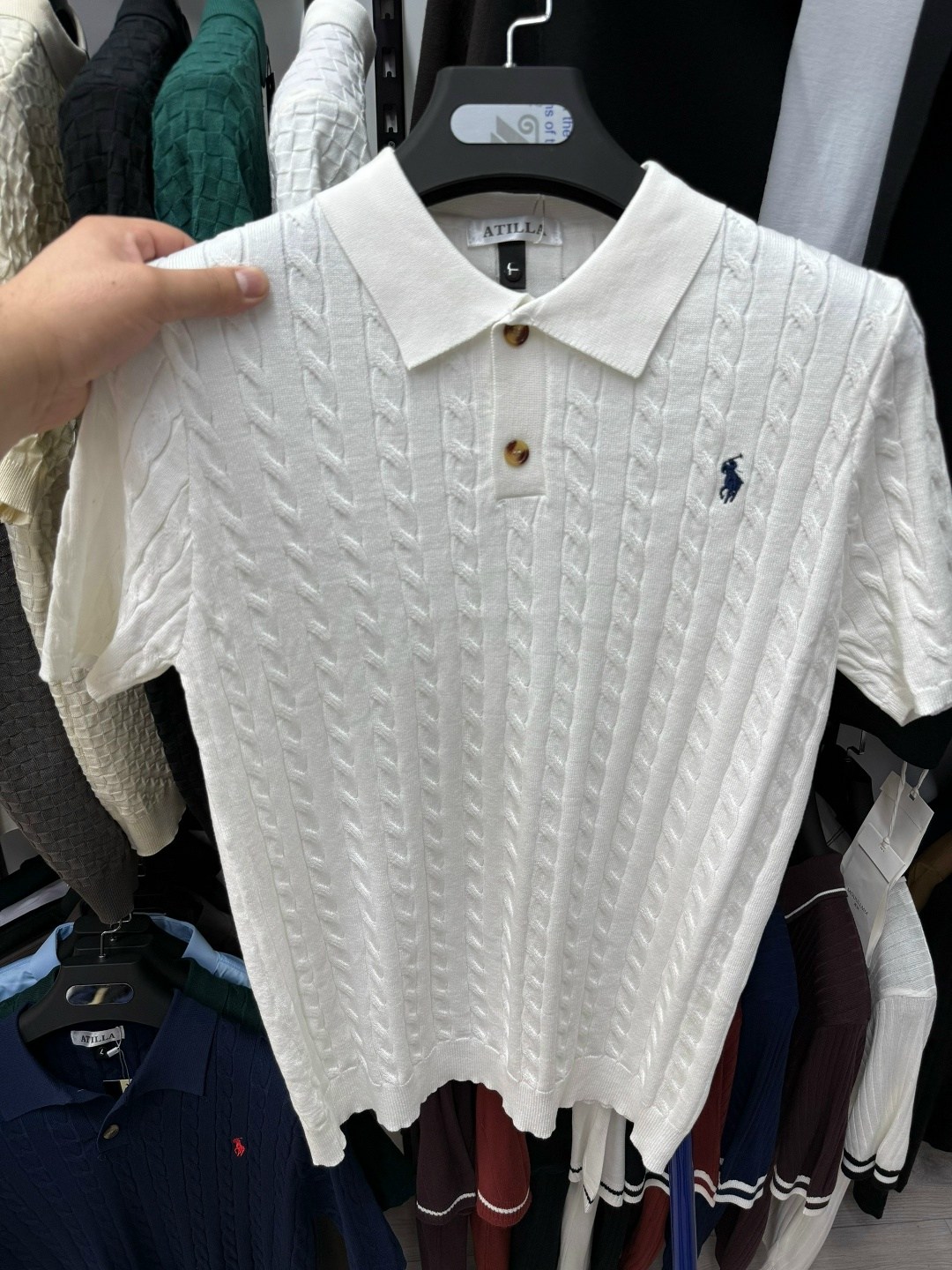 женская кофта,кофточка,женская кофточка,поло вязаное женское,вязаное поло