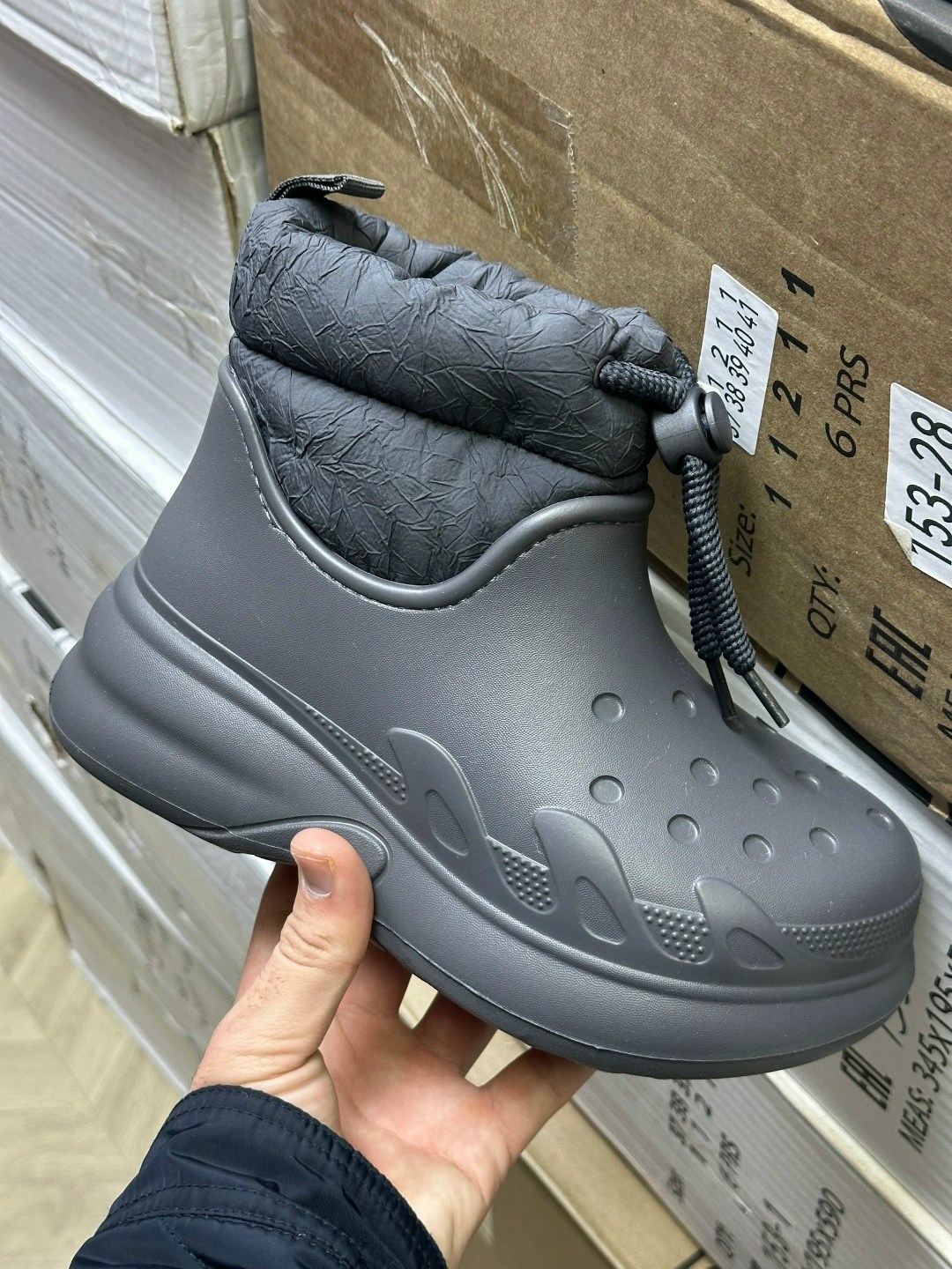 ,сапоги резиновые,женские резиновые сапоги,полусапоги,сапожки