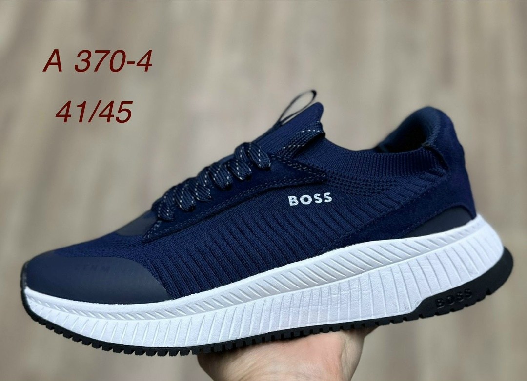 кроссовки nike air max plus tn terrascape,nike air max tn plus terrascape,nike air max terrascape plus,nike air max plus,кроссовки