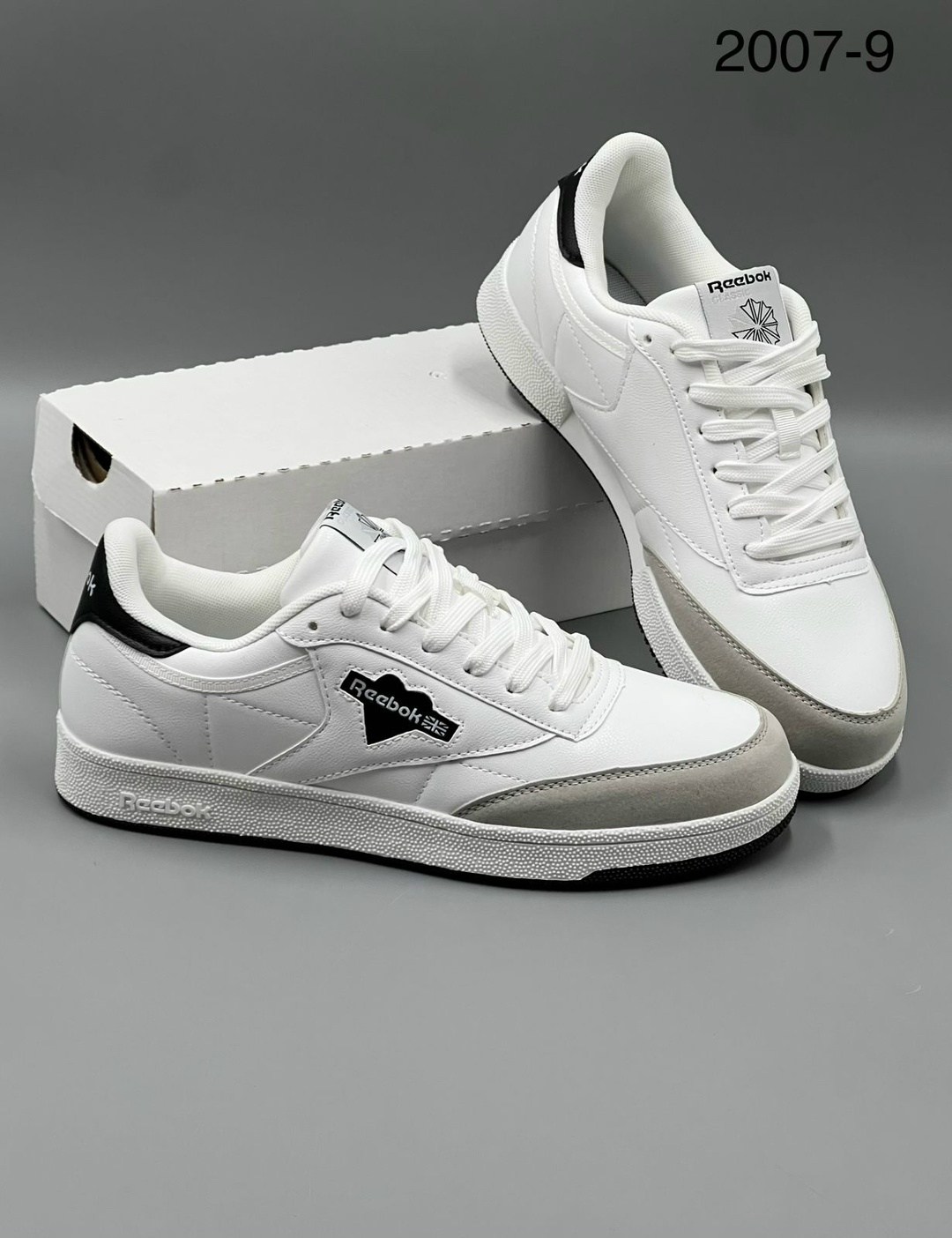 кроссовки reebok,кроссовки,кроссовки reebok черный,reebok кеды,кроссовки унисекс