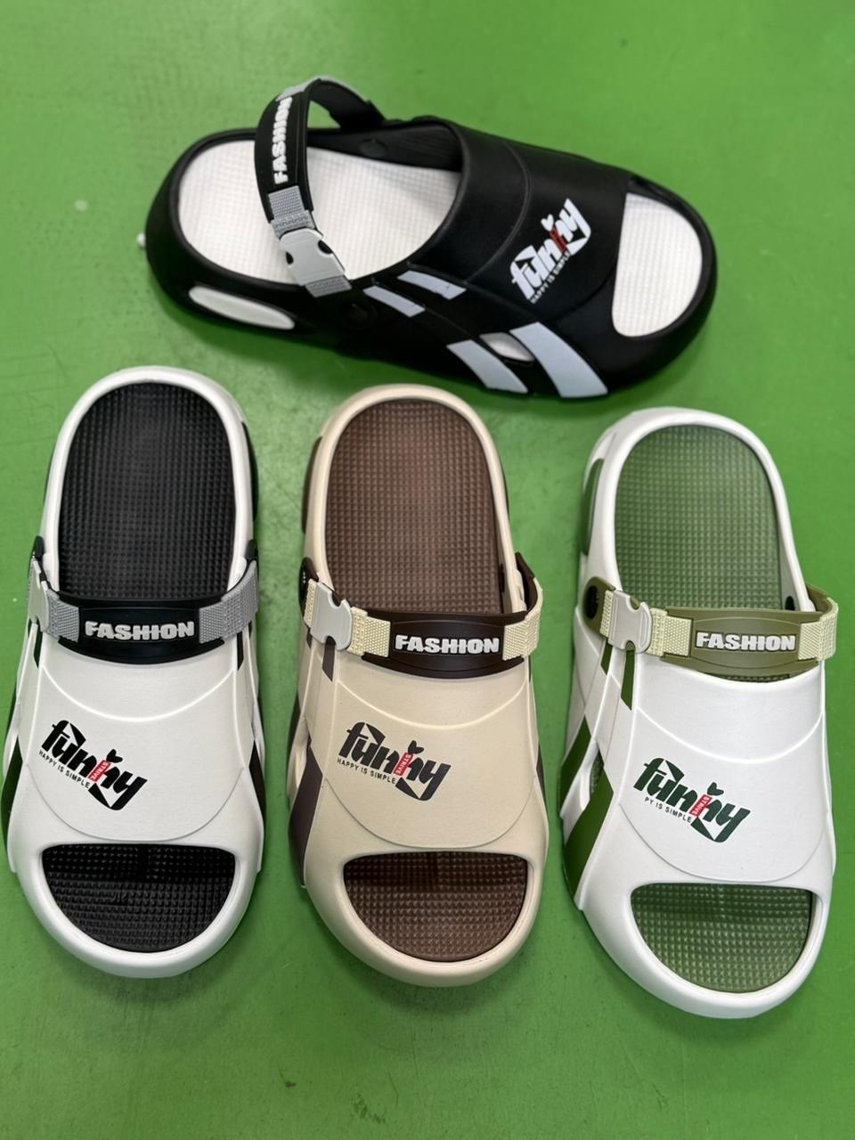 ,детские сандалии,сандалии пляжные,мужские шлепанцы,сандалии