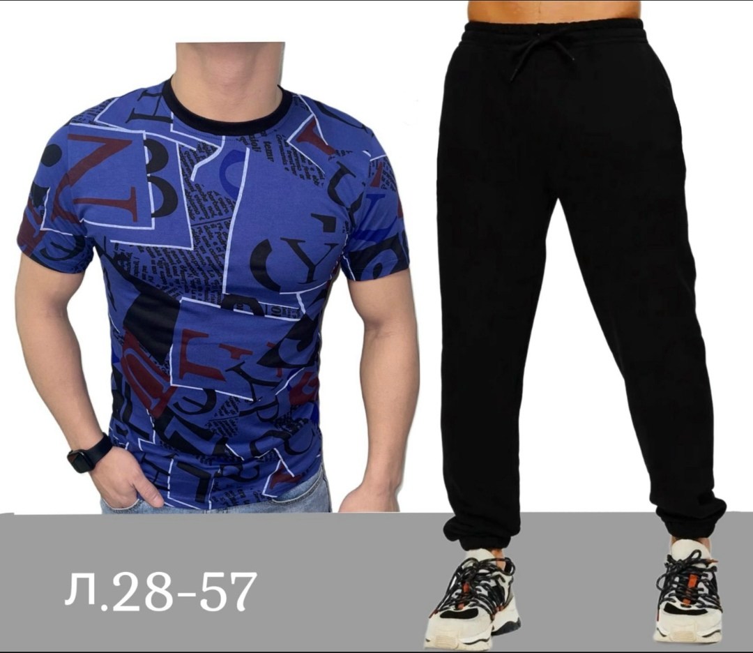 костюм мужской,мужские спортивные костюмы,костюм с майкой,футболки мужские,костюм для мужчин