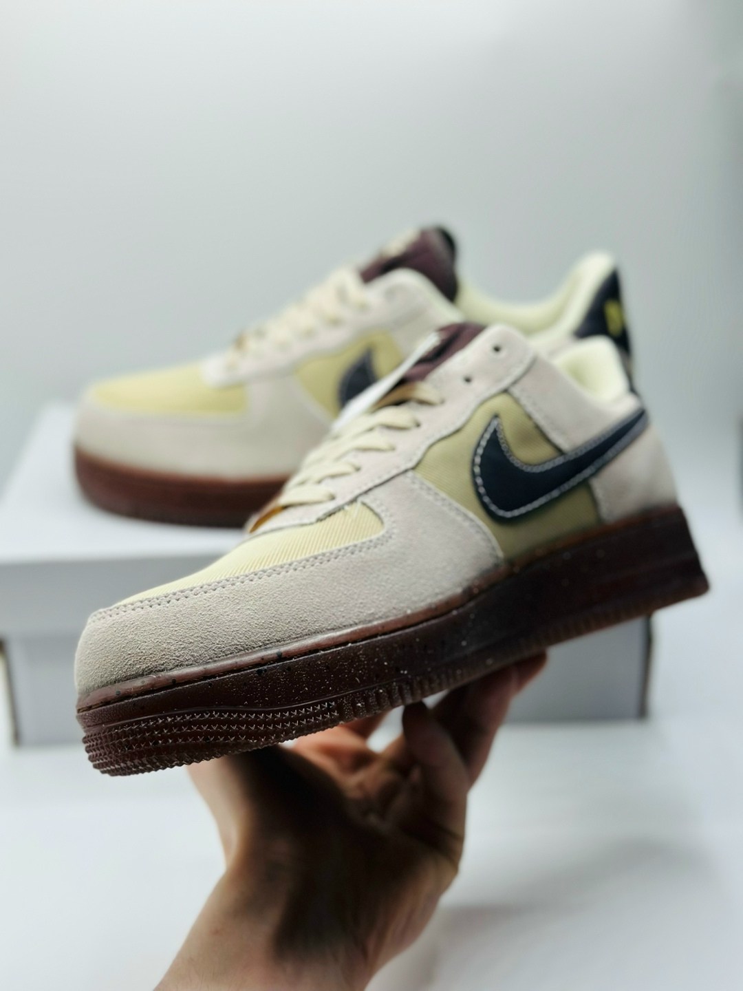 мужская ,кроссовки, мужская кроссовки,кросcовки nike air force 1,кроссовки nike air force 1 low