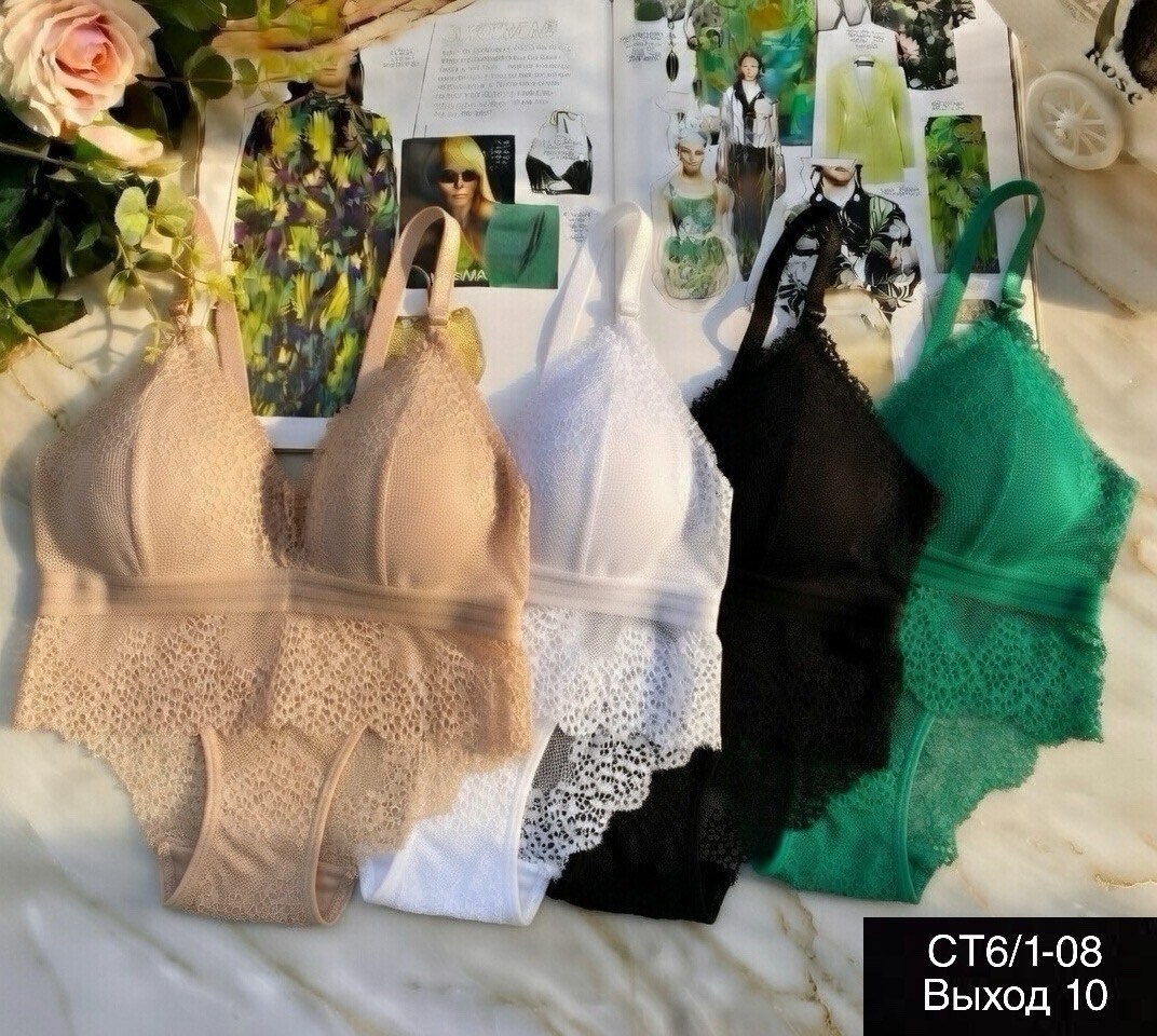 комплект нижнего белья женские,комплект белья нижнего,комплект белья для,комплект белья женский,комплект нижнего белья кружевного