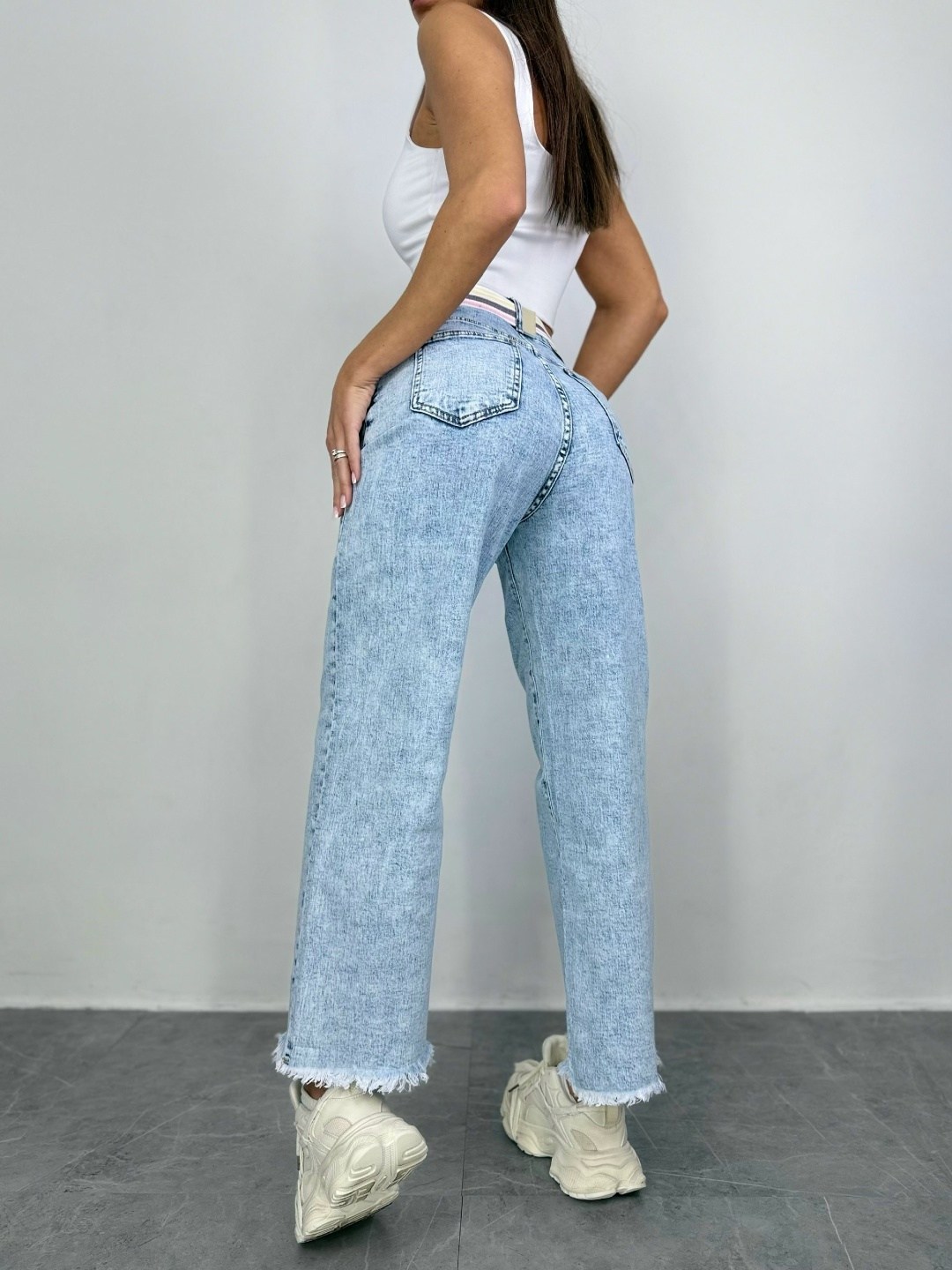 джинсы широкие прямые,джинсы широкие,джинсы женские широкие,джинсы женские,джинсы женские прямые