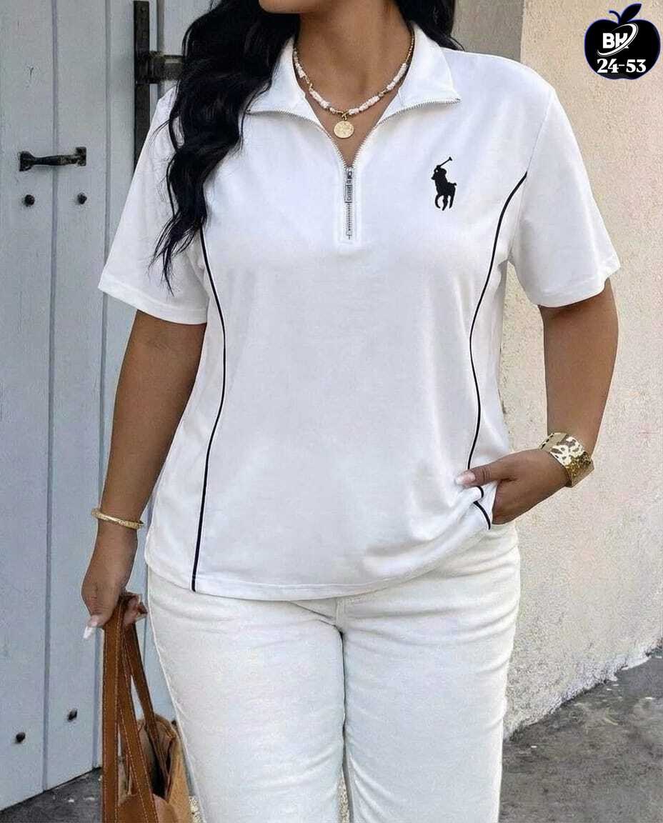 женская футболка,женская кофта,футболка поло женская,,универсальные футболки