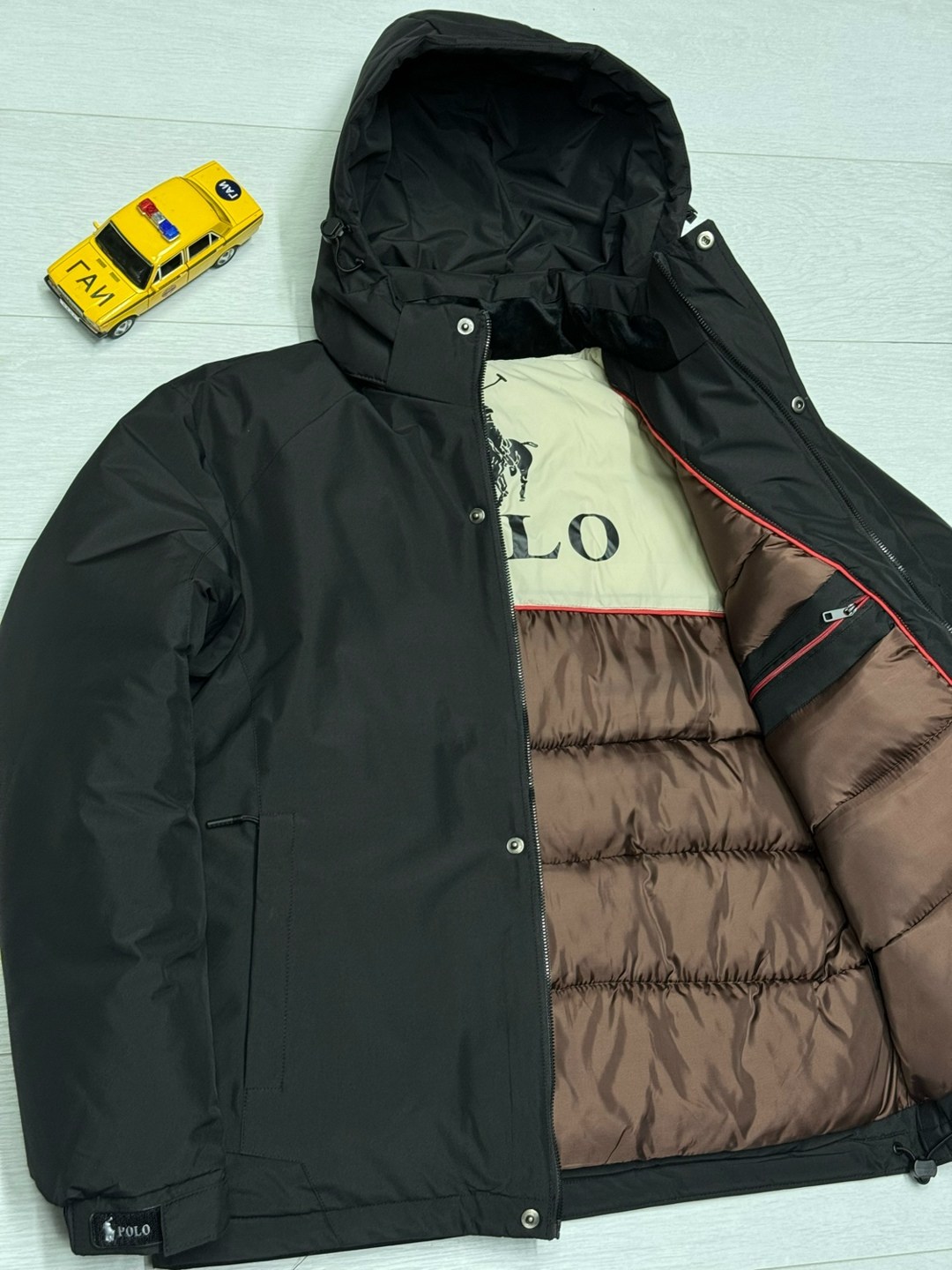 мужская куртка polo ralph lauren,куртка polo ralph lauren,мужские пуховики polo ralph lauren,куртка демисезонная,куртка ralph lauren мужская синяя