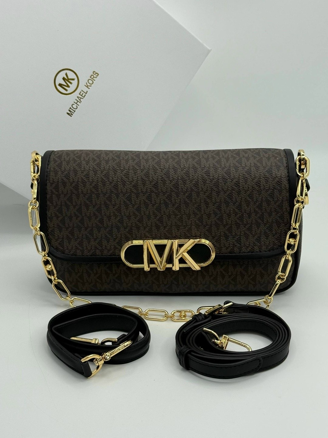 сумка michael kors,сумка michael kors женская,сумка женская,michael kors сумка на плечо,сумка