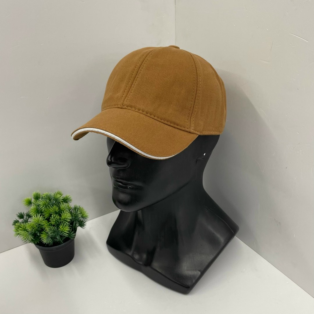 мужская бейсболка,кепка,бейсболка,бейсболка кепка,кепка мужская