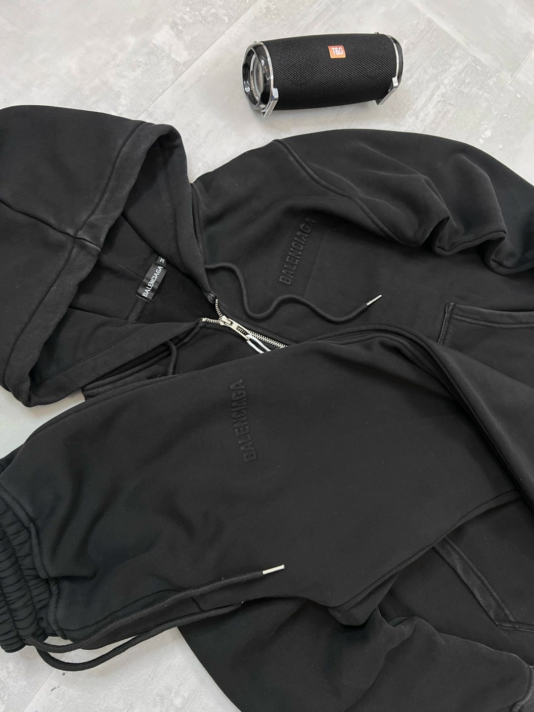 спортивный костюм brunello cucinelli,спортивные костюмы мужские,спортивные костюмы на флисе,спортивный костюм стефано риччи мужской черный,спортивные костюм