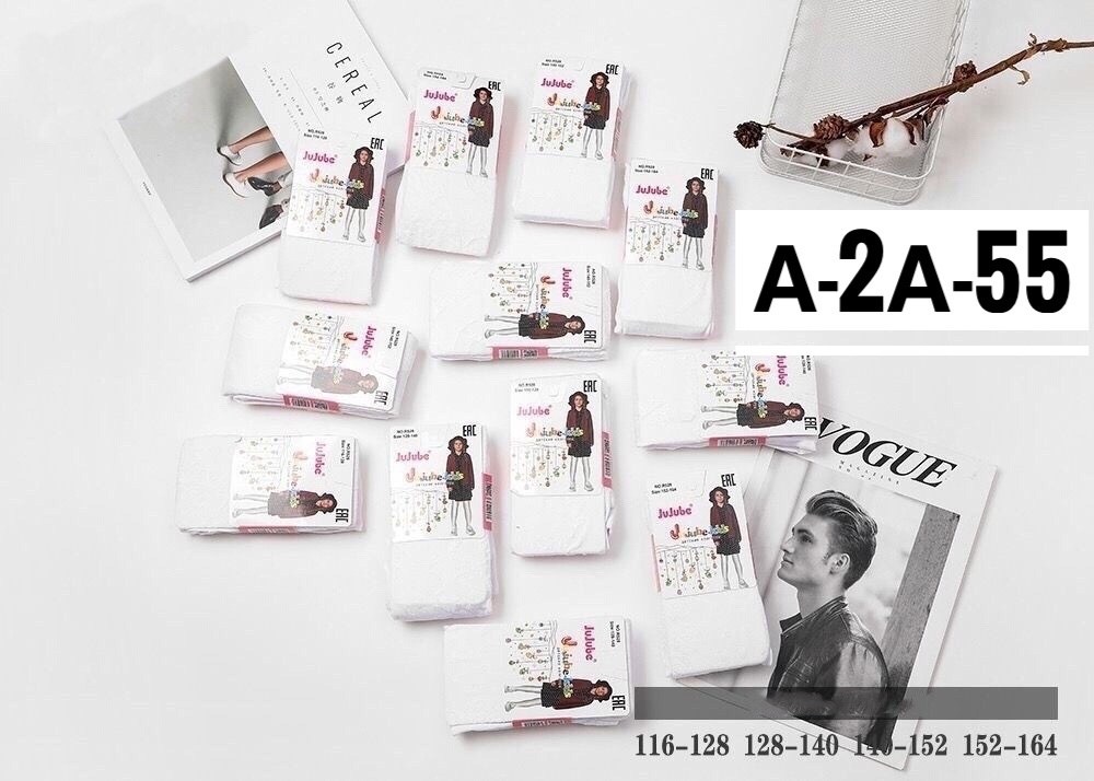 детские колготки марк формель,колготки для девочек в школу,колготки mark formelle для школы 100 ден,белые колготки для девочек,колготки для девочек