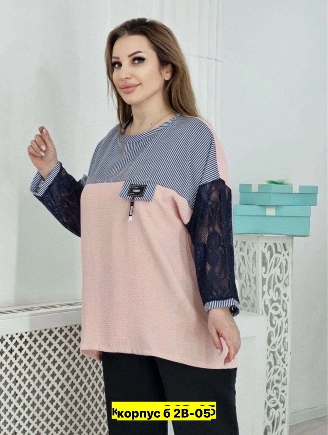 блузка большие размеры,женская кофта,блузка модная,женская блузка,