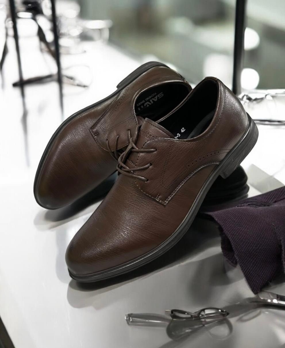 ,туфли мужские классические,туфли мужские,туфли мужские классические черные,модные мужские туфли