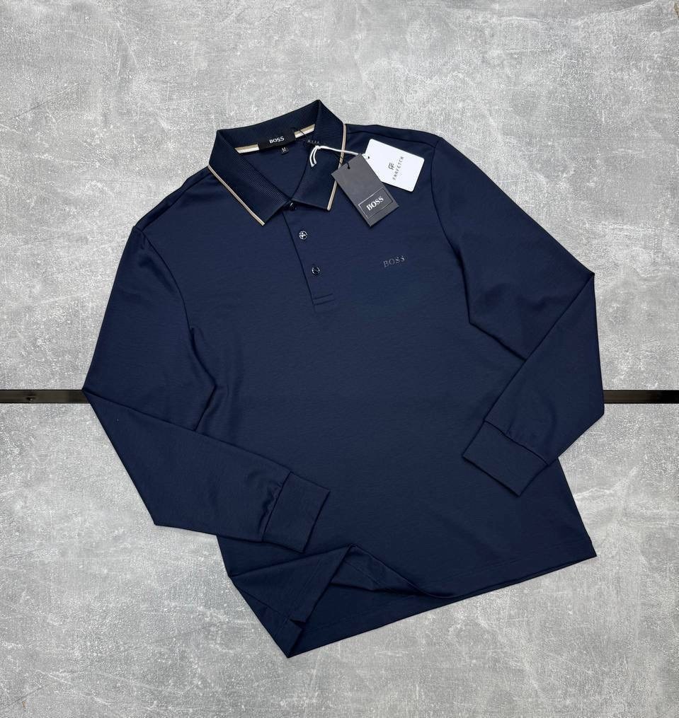 мужская кофта,поло с длинными рукавами,кофта поло,женская кофта