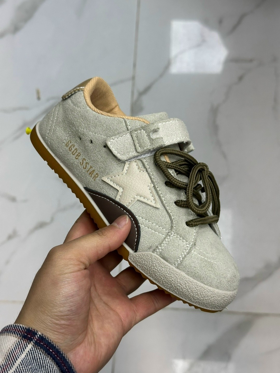 ,детские кроссовки,кроссовки детские ,кроссовки для мальчика, кроссовки