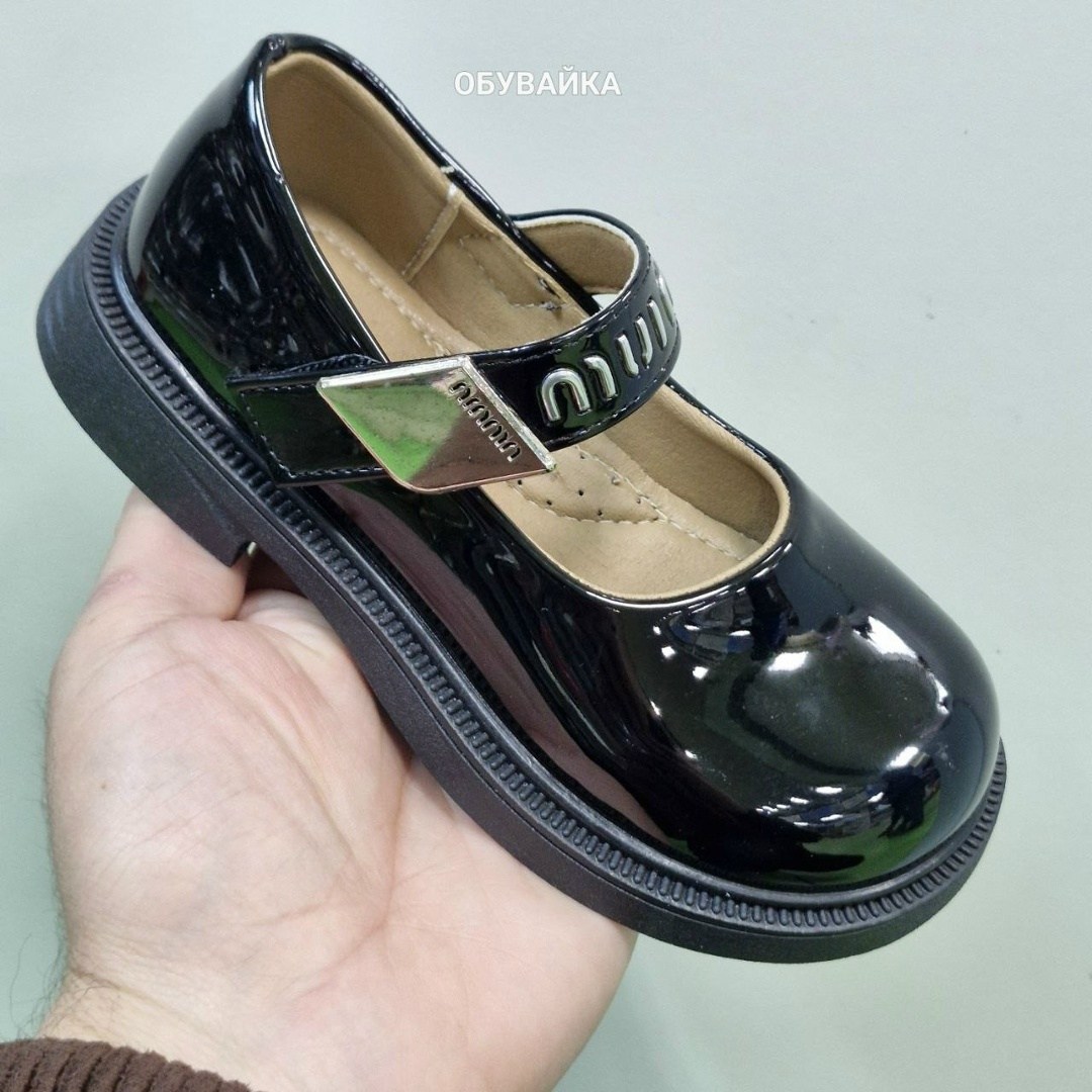 ,туфли для девочек,туфли школьные для девочек,детские туфли,детская